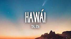 Timeline: Hawai