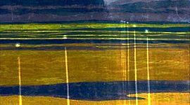 Timeline: Literatura Siglo XIX