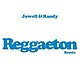 Reggaeton