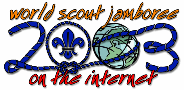 lo ocurrido durante el 2003