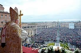 300 d.c iglesia catolica