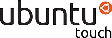 UBUNTU TOUCH