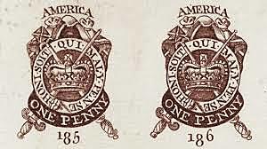 Stamp Act