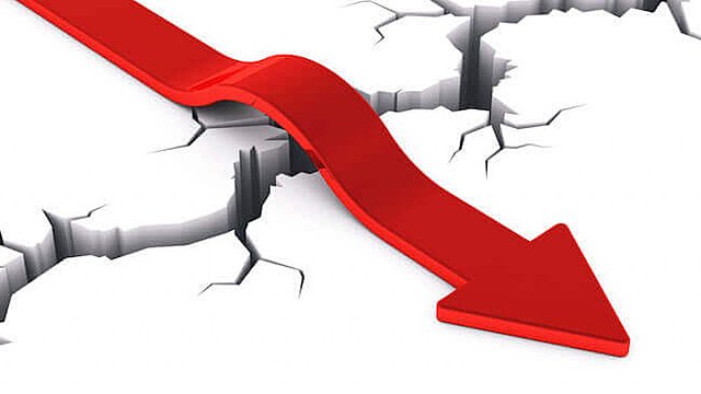 Resumen analítico de las formas de intervención