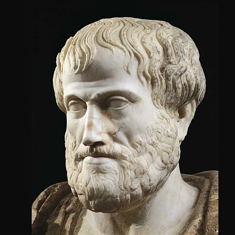 Aristotle