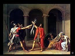 EDAD MODERNA (NEOCLASICISMO)