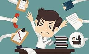 Las intervenciones psicosociales