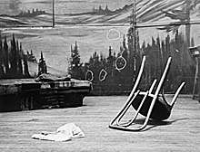 The Assassination of Malcolm X