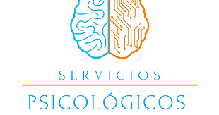 Intervención psicológica y servicios después de la tragedia