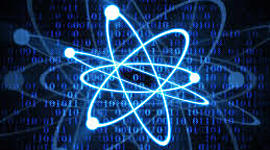 Timeline: Científicos