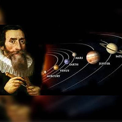 Timeline: Cientificos