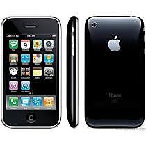 Iphone 3G