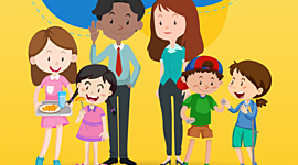 Timeline: Educación