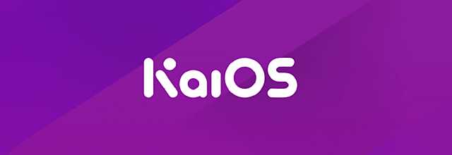 KAIOS