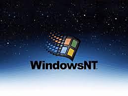 Windows NT