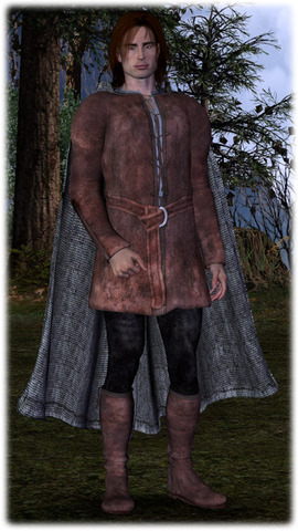 decimo septimo evento