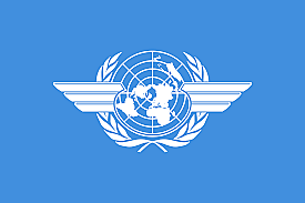 Organización de Aviación Civil Internacional