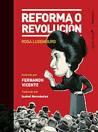 Reforma o revolución