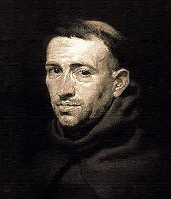 Guillermo de Ockham