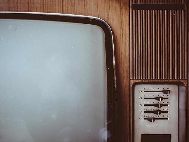 Television in education