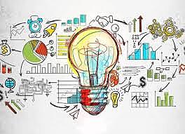 Emprendimiento e innovación