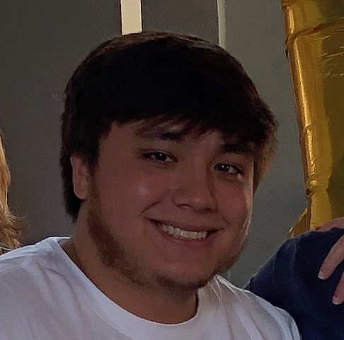 baby brother was born