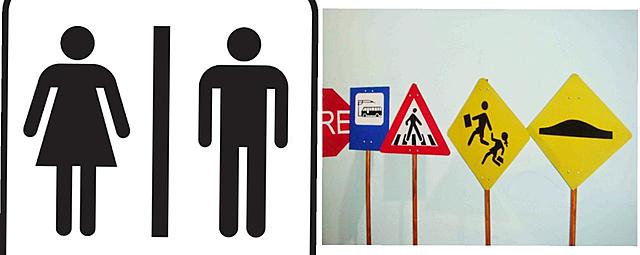 Principio teórico básico de la lingüística cognitiva