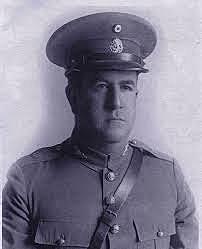 Manuel Ávila Camacho