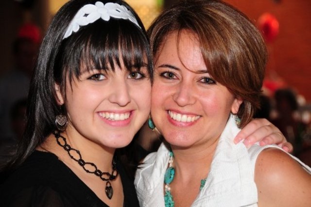 6th grade graduation