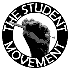 The Student Movement