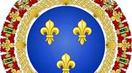 Timeline: La Nouvelle-France