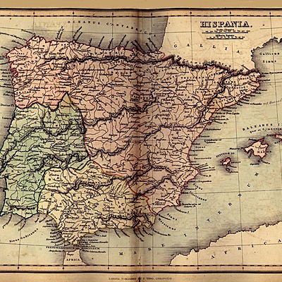 Timeline: ACONTECIMIENTOS HISTÓRICOS