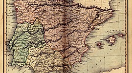 Timeline: ACONTECIMIENTOS HISTÓRICOS