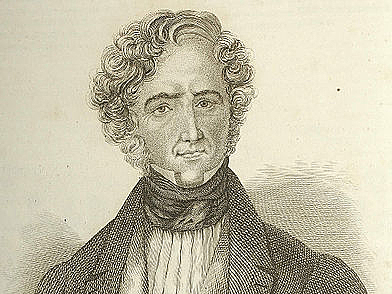 Desamortización de Mendizabal