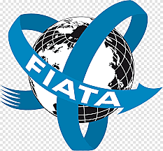 Federación Internacional de Agentes de Carga