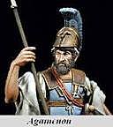 Agamenón