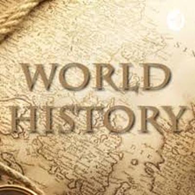 Timeline: world history 2 1 ionathan tabora
