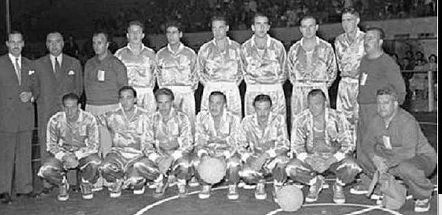 bronce en los juegos olímpicos