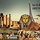 Wrld hstry photo
