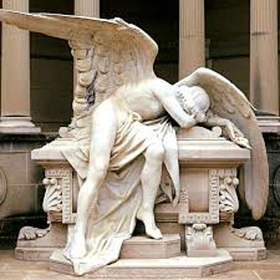 Timeline: Historia de la escultura