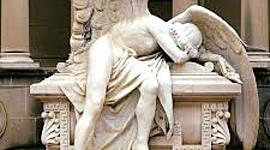 Timeline: Historia de la escultura