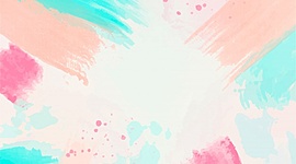 Timeline: Migratorios internacionales en Argentina