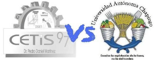 MIS NERVIOS ESTABAN DE PUNTA... Y HOO!! SOPRESA...!!! EL DESTINO ASI LO ESCRIBIO.. =)