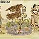 Mexicaas