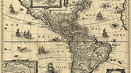 Timeline: P1-Linea-Edgar A. Ortíz Vega