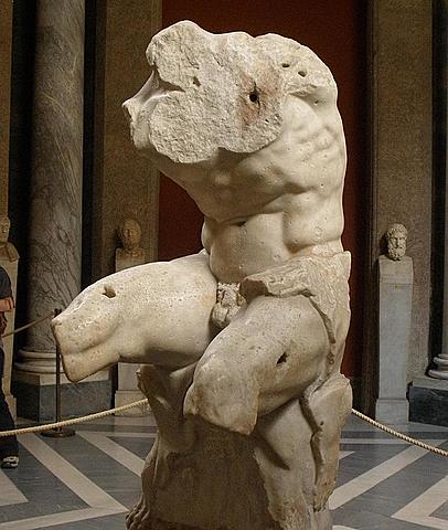 Las Escuelas Helenísticas; Escuela de Atenas