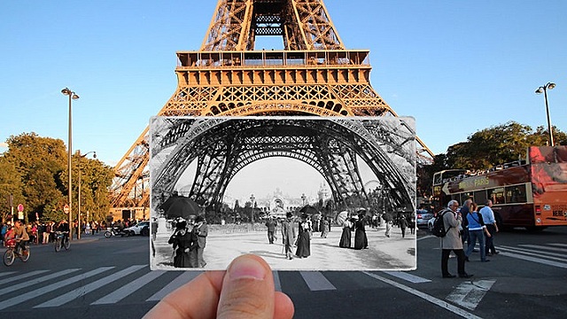 Edad Contemporanea 2020