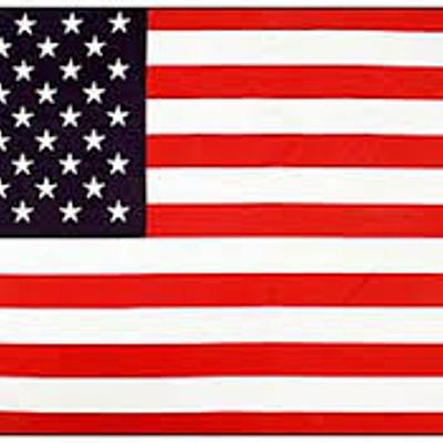 Timeline: History class timeline 2020-2021