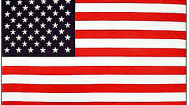 Timeline: History class timeline 2020-2021