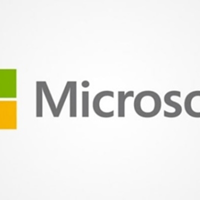 Timeline: Versiones de Windows